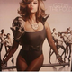 Image for article titled ANTM Cycle 12 Promos Are Here!